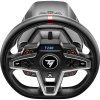 Thrustmaster T248 Xbox One, Series X/S, PC 4460182