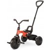 QPLAY Trojkolka Ant Plus Red, vek 2-6 rokov