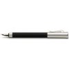 Graf von Faber Castell 141500 Tamitio Black