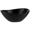 BORMIOLI Orion hlboký tanier, 20 cm