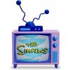 Dekoratívna lampa Simpsonovci - TV
