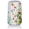 Banquet Pepper Pot White