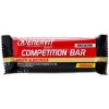 ENERVIT Power Sport Competition 30 g