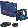 BOSCH GBH185-LI kladivo kombi akku 0611924021