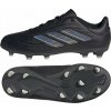 Boty Adidas adidas COPA PURE.2 League Jr FG IE7495