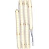 Paulmann LumiTiles COB Slim Stripe Set 1m 78424 LED pás (základná sada) LED teplá biela biela; 78424