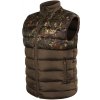 Delphin Vesta CamoWay L