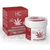 Health Culture Konopné mazanie hrejivé s CBD krém 1x125 ml