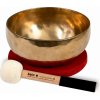 Sela Harmony Tibetská spievajúca miska 19 cm