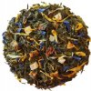 Zelený listový čaj Tea&Tea 250 g