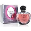 Christian Dior Poison Girl toaletní voda dámská 50 ml