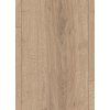 Egger EL2043 NatureSense AQ Large Dub Sherman Hnedý laminátová podlaha 8 mm 4V CLICit EL2043-PC642
