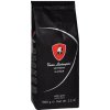 Tonino Lamborghini Platinum 1 kg