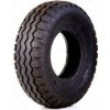 Kabat 10,0/80-12/10PR TL Kabat IMP-07
