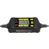 Carclever 35938 6V/12V 4A