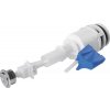 Plniaci ventil Splachovací mechanizmus Cersanit biela COAR1000120952