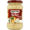 Zeler Rolnik 320 g