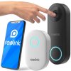 Reolink D340W