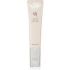 Beauty Of Joseon Revive Serum Ginseng + Retinal protivráskové sérum na očné okolie 30 ml