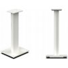 JBL STAGE FS