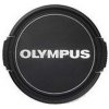 OLYMPUS Krytka LC-37B pre 14-42 II a 17mm Pancake objektív