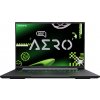 Gigabyte AERO/X16 1WH93CZC64AH/AI7-350/16