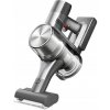 Dreame T30