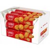 Lotus Biscoff Sušienky plnené krémom biscoff 150 g