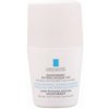 La Roche Posay Physiologique fyziologický 24h roll-on 50 ml