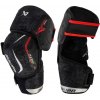 Lakte BAUER Vapor Fly40 SR - L