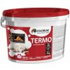 COLORLAK ProInteriér Termo V-2200, Biela 4 kg, Akcia