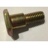 Skrutka spojky pre Fieldmann FZS 3020-B, FZS 4003-B, FZS 4004-B a 5003-B