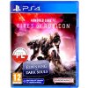 Armored Core VI Fires of Rubicon (Launch Edition)