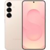 Samsung Galaxy S25 SM-S931B 12GB/256GB Pinkgold (exclusive)