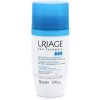 Uriage Hygiène jemný roll-on 24 h 50 ml