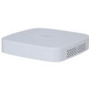 Dahua Lite NVR2104-S3, 4 kanály/kanálov, 720p, 1080p, Embedded LINUX, Smart H.265; H.265; Smart H.264; H.264, PCM; G711A; G711U; G726, Pauza, Play, stop (NVR2104-S3)