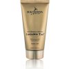 Eco by Sonya Prírodný samoopaľovací krém Invisible Tan, 150 ml