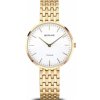 Bering 19334-334