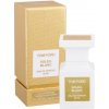 TOM FORD Soleil Blanc 30 ml parfumovaná voda unisex