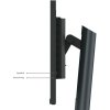 Lenovo ThinkVision P24Q-30 (63B4GAT6EU)