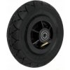 KOLIESKO 200 mm pre invalidný vozík 200x50