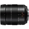 Objektív Panasonic Leica 12-60mm f / 2.8-4.0 ASPH Power OIS čierny (H-ES12060E)