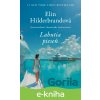 E-kniha Labutia pieseň - Elin Hilderbrand