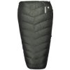 Grüezi bag Feater - The Feet Heater DownWool