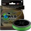 PowerPro šnúra Sup 8 Slick V2 Aqua Green 135m 0,13mm 8kg