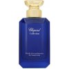 Chopard Neroli A La Cardamome Du Guatemala parfémovaná voda unisex 100 ml