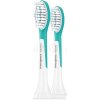 Philips Sonicare for Kids standard HX6042/33 2ks