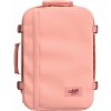 CabinZero Classic 36L Macaroon Pink 36 l