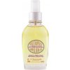 L’Occitane Almond spevňujúci telový olej 100 ml