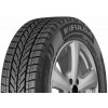 Fulda CONVEO TRAC 3 195/70 R15 R104